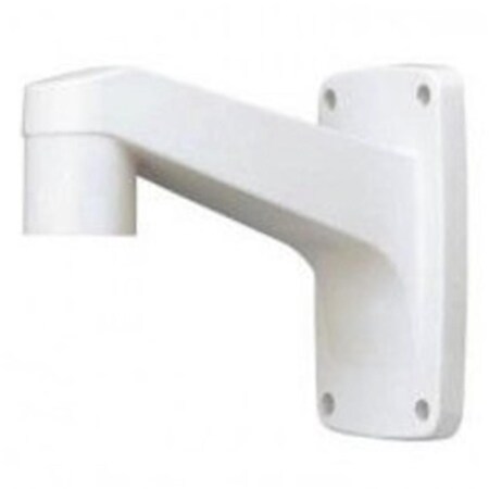Upgrade White Wall Mount Accessory with Hanging Caps UP1578980